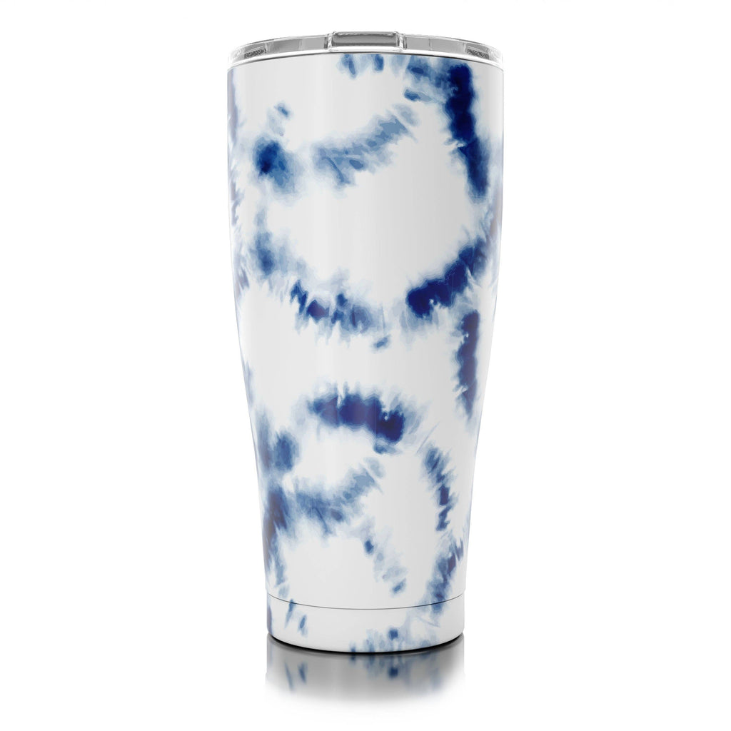 SIC 30 oz  Tumbler