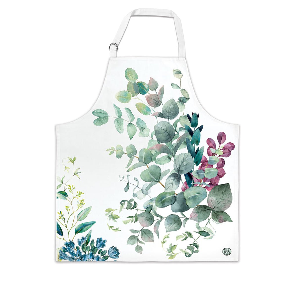Michel Design Apron