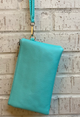 Jen&CO Riley Crossbody - See Colors
