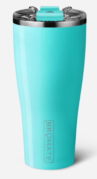 Brumate 32 oz Nav XL