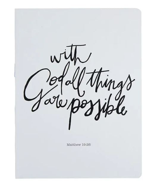 6.5x8.5 Journal-