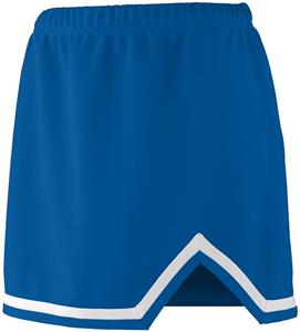Cheerleader Uniform Skirt