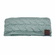 C.C. Pony Headwrap Collection
