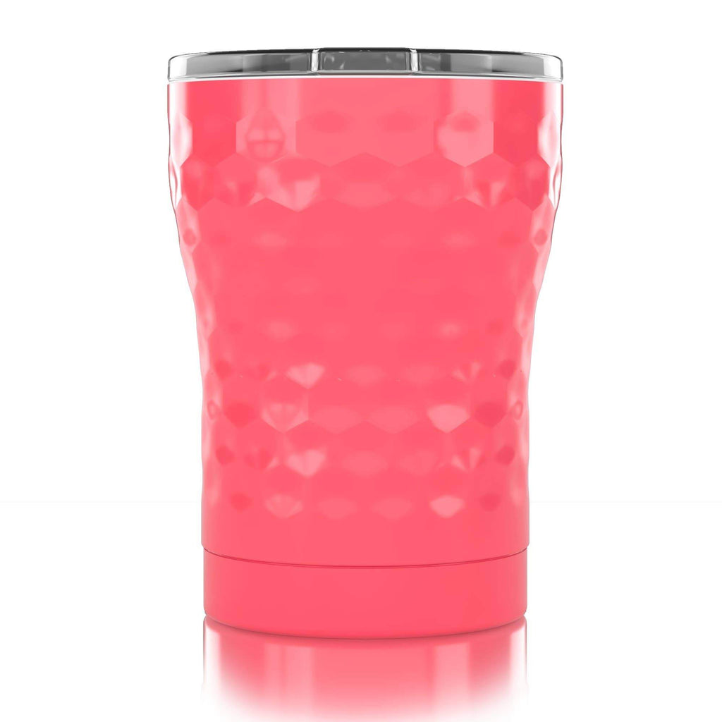 SIC 12 oz Tumbler - Solid