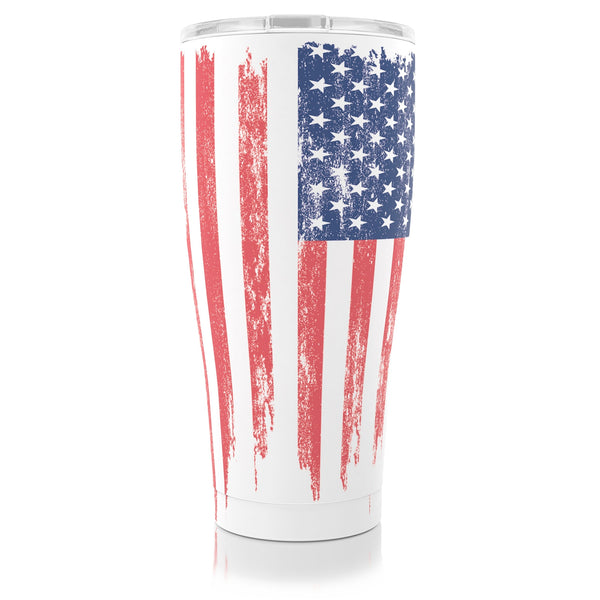SIC 30 oz  Tumbler