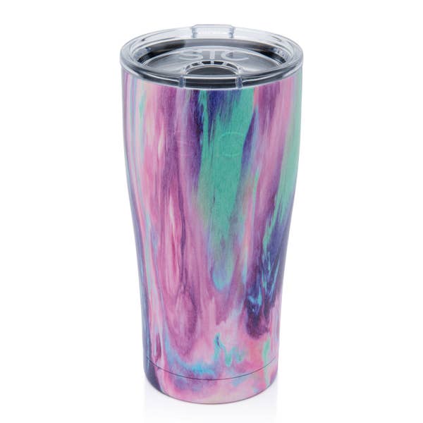 SIC 20 oz  Tumblers - Matarow