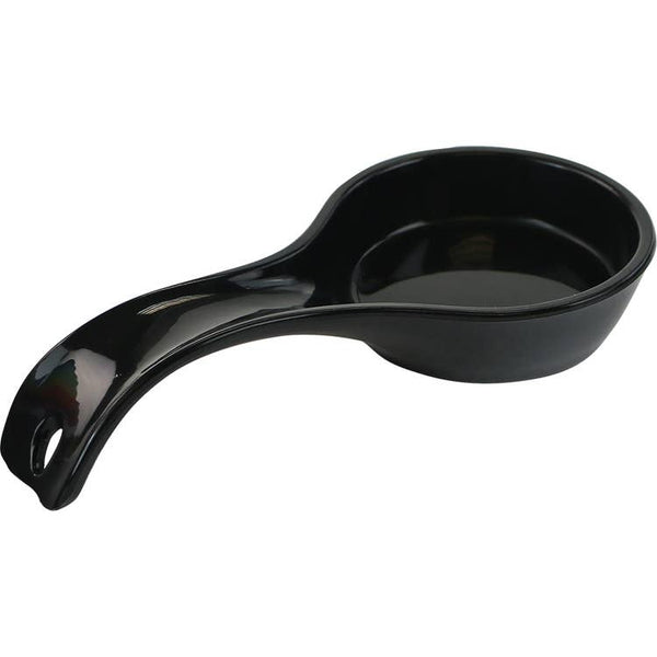 Calypso Spoon Rest