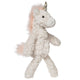 Cream Putty Unicorn - Matarow