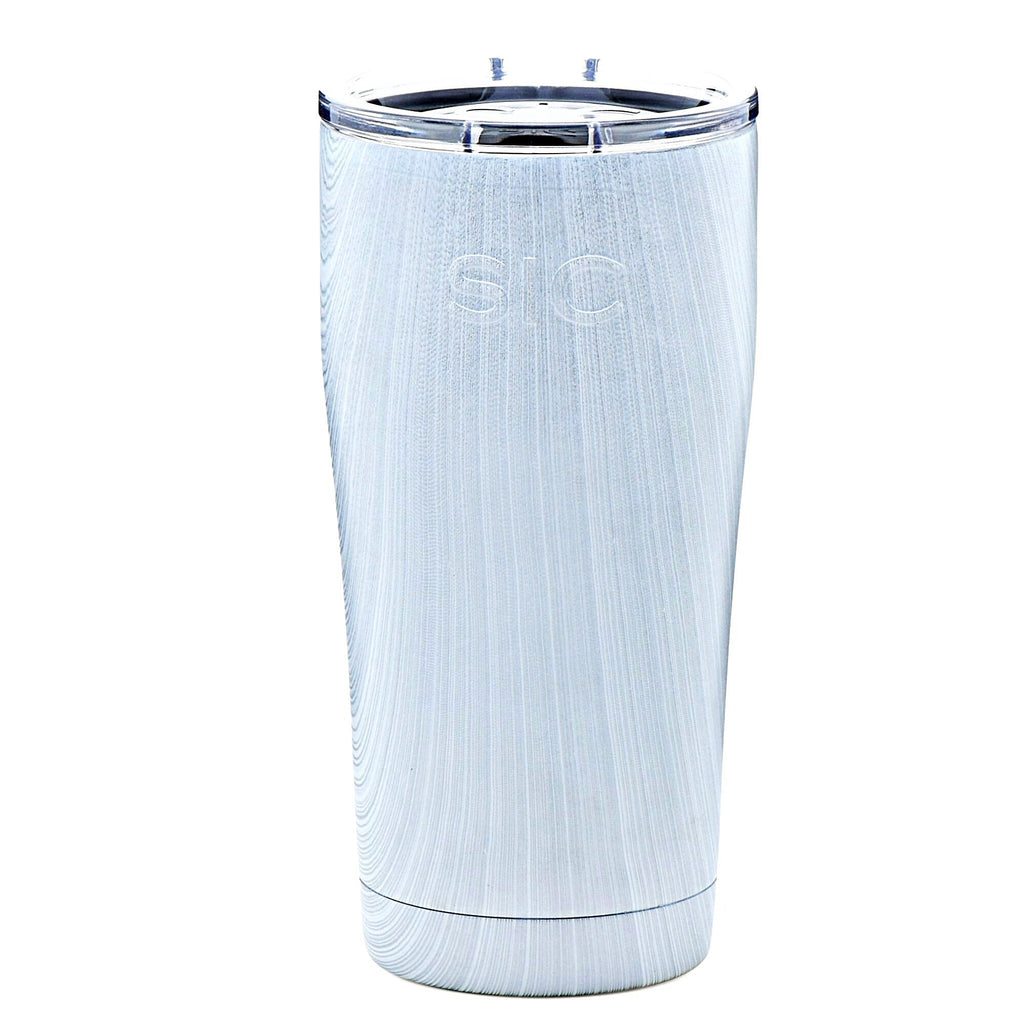 SIC 20 oz  Tumblers - Matarow