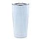 SIC 20 oz  Tumblers - Matarow