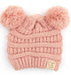 CC Beanie Kids/Baby