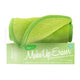 Magic Makeup Eraser