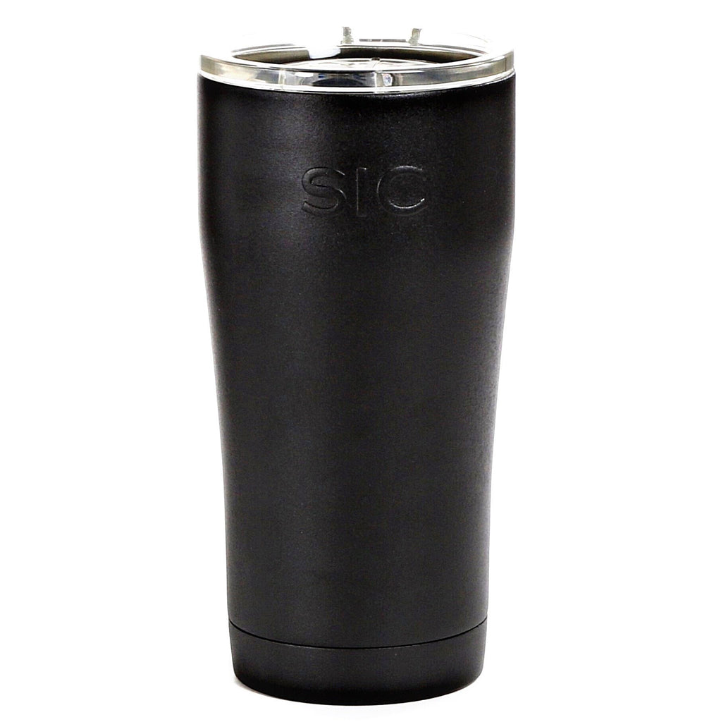 SIC 20 oz  Tumblers - Matarow