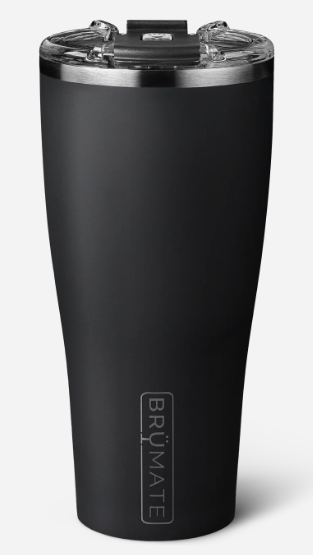Brumate 32 oz Nav XL