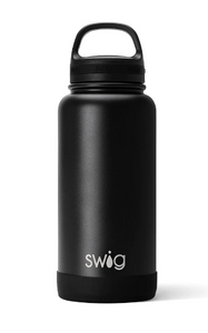 Swig Bottle 30oz