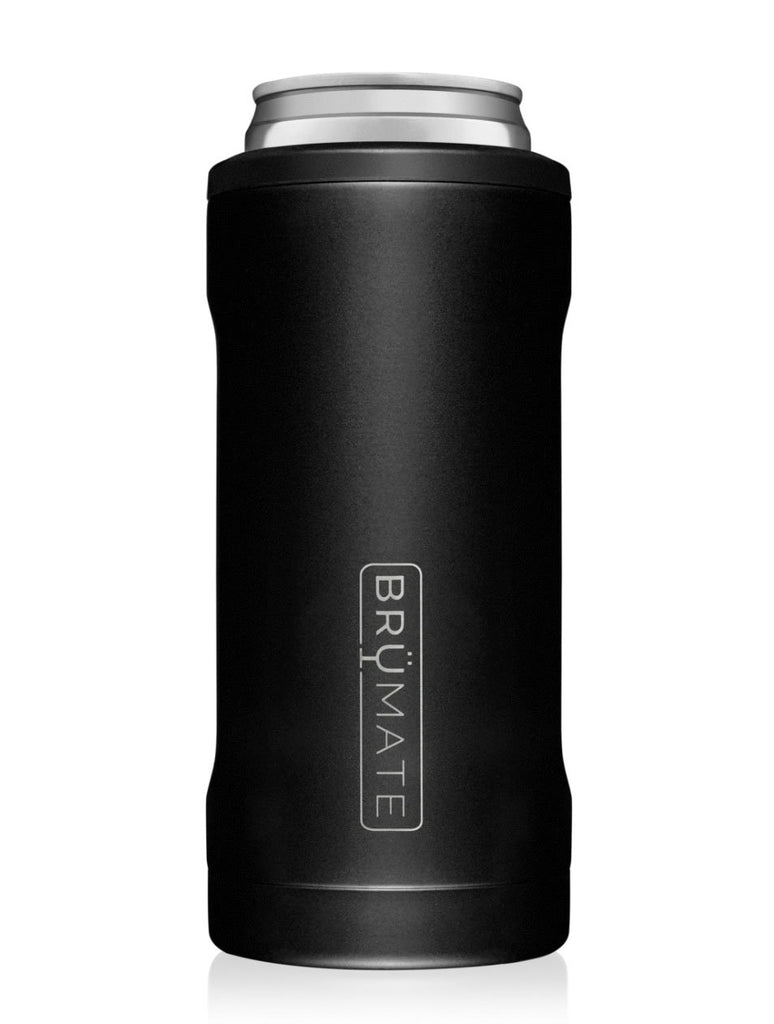 Brumate Hopsulator Slim Can
