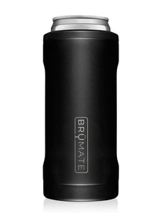 Brumate Hopsulator Slim