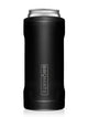 Brumate Hopsulator Slim