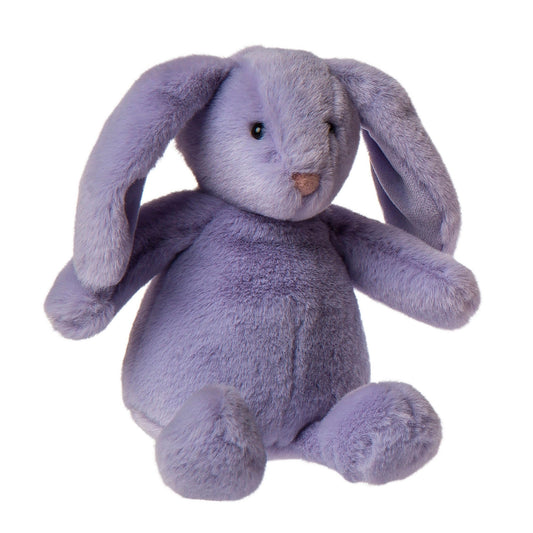Bubbles Bunny 6"