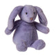 Bubbles Bunny 6"