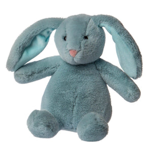 Bubbles Bunny 6"