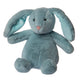 Bubbles Bunny 6"