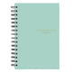 Journal-Love Never Fails