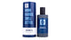 Duke Cannon Cologne- Seneca