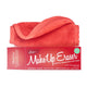 Magic Makeup Eraser
