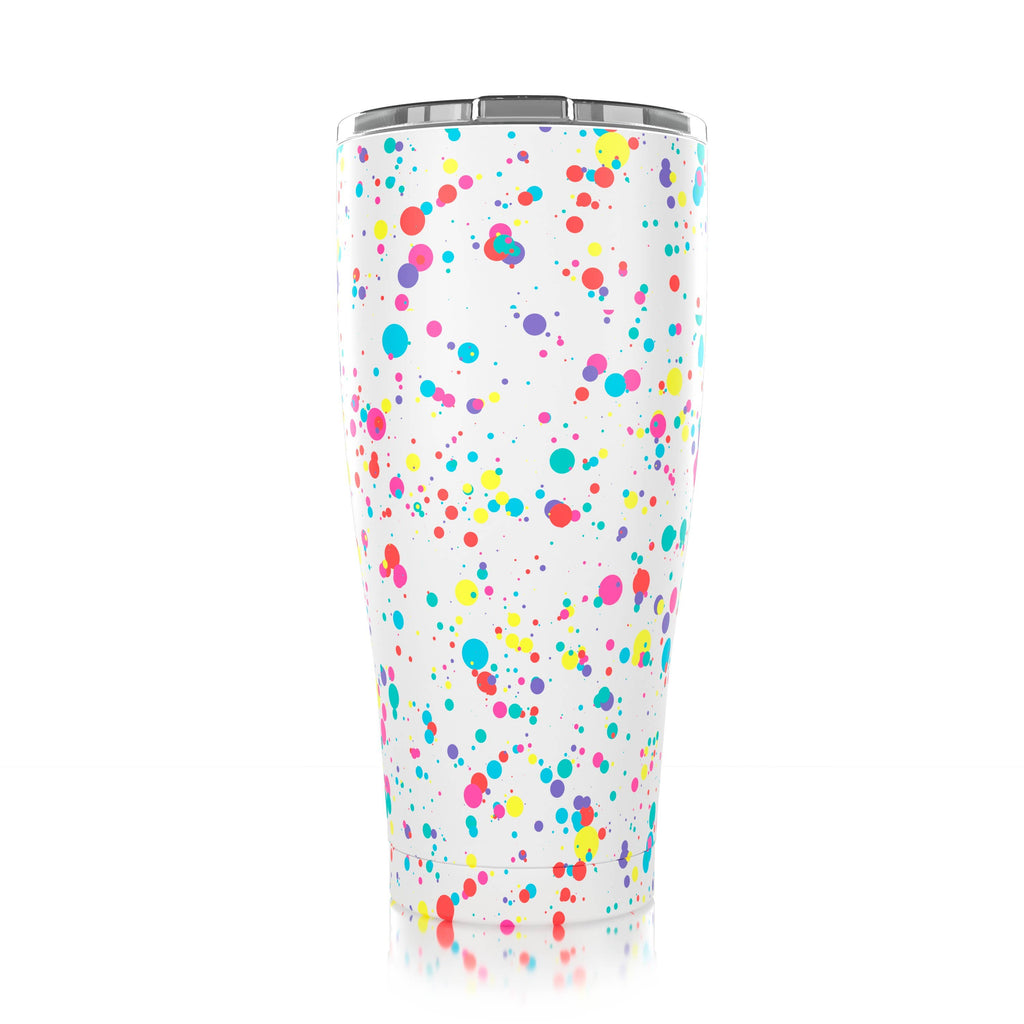 SIC 30 oz  Tumbler - Prints
