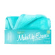 Magic Makeup Eraser