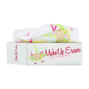 Magic Makeup Eraser - Matarow