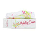 Magic Makeup Eraser - Matarow