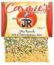 JR's Ranch Dip Mix