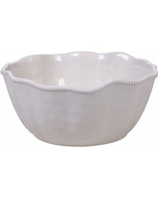 Perlette Serveware - Matarow