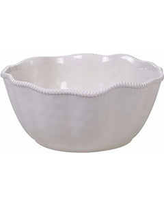 Perlette Serveware - Matarow