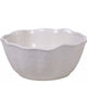 Perlette Serveware - Matarow
