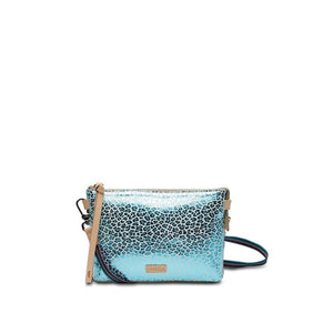 Consuela Midtown Crossbody - Kat
