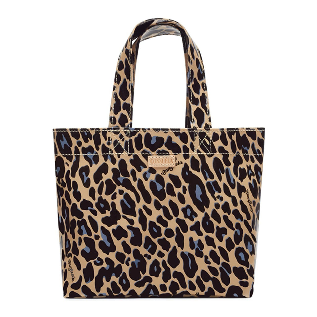 Consuela Grab "N" Go Mini Bag - See Styles