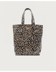 Consuela Grab N Go Basic Bag