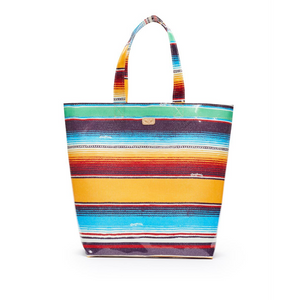 Consuela Grab N Go Basic Bag