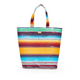 Consuela Grab N Go Basic Bag