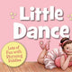 Little board books
