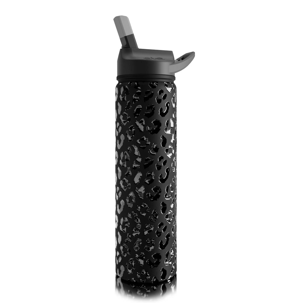 SIC 27 oz  Bottle - See Colors