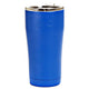 SIC 20 oz  Tumblers - Matarow
