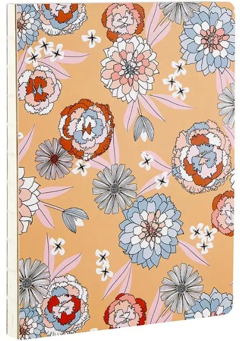 6.5x8.5 Journal-