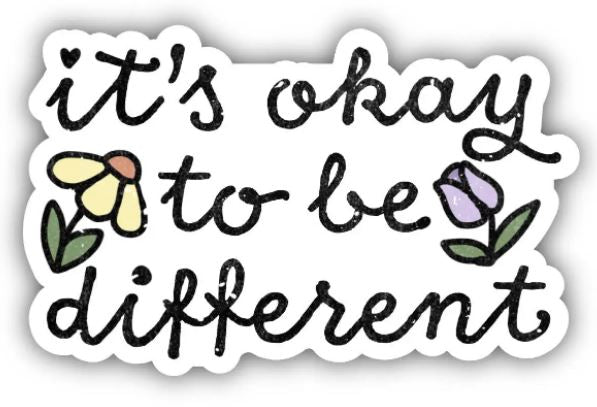 Big Moods Stickers