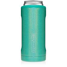 Brumate Hopsulator Slim