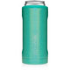 Brumate Hopsulator Slim