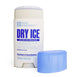 Duke Cannon Dry Ice Cooling Deodorant